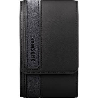Samsung CC09C32B Camera Bag