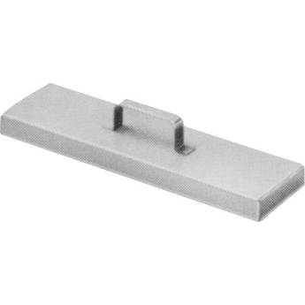 Arkay 45-4C Developing Tank Cover