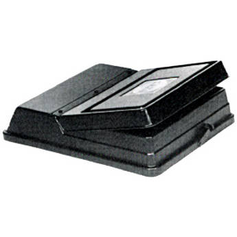 Arkay 3040PS Lite-Tite Film/Paper Safe for 200 Sheets of 30x40"