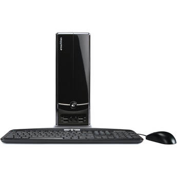 eMachines EL1320-01 Desktop Computer