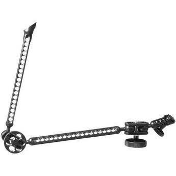 Aquatica Arm Set