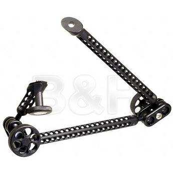 Aquatica Arm Set