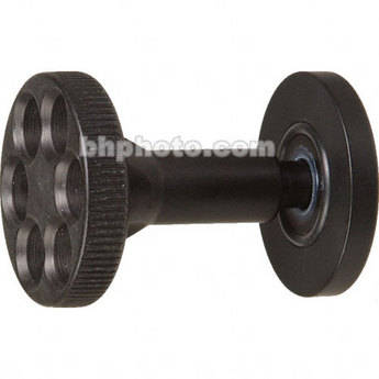 Aquatica Flash Mount Adapter
