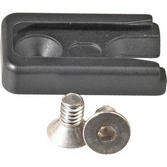 Aquatica Dovetail Base
