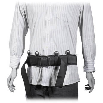 Kata AB-301 Auxiliary Belt