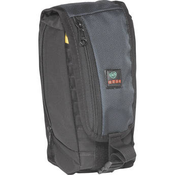 Kata AP-323 Auxiliary Lens Pouch