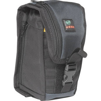 Kata AP-326 Auxiliary Lens Pouch