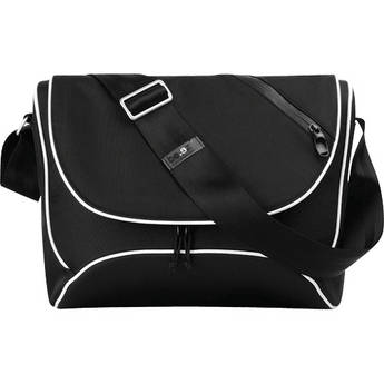 be.ez LA Besace Laptop Case (Classic)