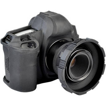 Camera Armor Camera Armor Digital SLR Skin 