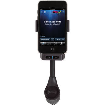 XM Satellite Radio XM SkyDock Satellite Radio