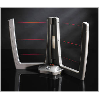 Beamz BEAMZ PROFESSIONAL-INSTRUMENT+SOFTWARE
