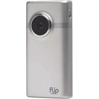 B&H Photo Video Promotion