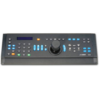 American Dynamics 3-AXIS JOYSTICK KEYBOARD CONTROL CNTR