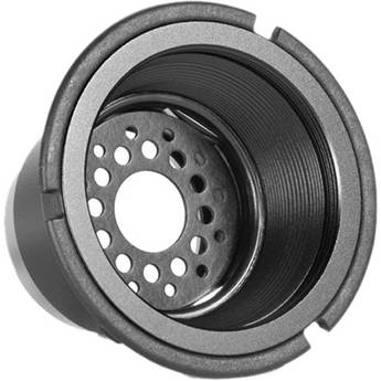 Lensbaby Lente �tica Soft Focus (Foco Suave)