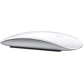 Apple Magic Mouse