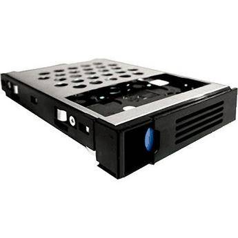 Iomega Spare HDD for ix4-200r Network Storage (2TB)