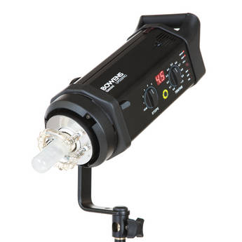 Bowens Gemini 500 Pro Monolight
