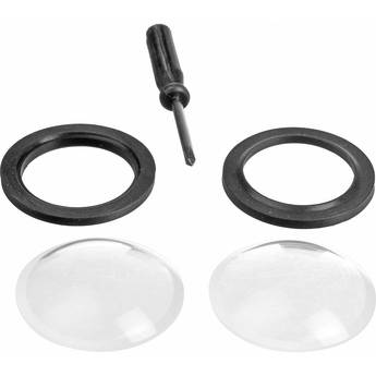 GoPro Lens Replacment Kit 