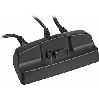 XM Satellite Radio DOCK & PLAY RADIO HOME KIT