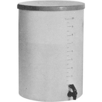 Arkay PRT-15FLC Complete Storage Tank (15 Gallon)
