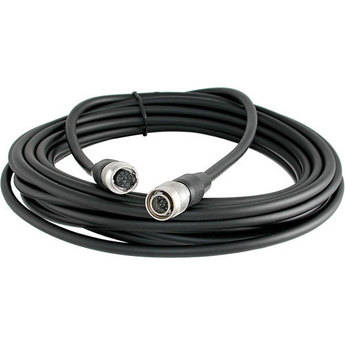 Canon TCC010M 33' Servo Remote Connection Cable