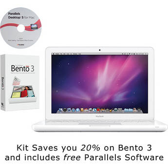 Apple [KIT] 13.3