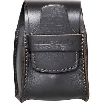Lomography Diana Ready-to-Shoot Flash Bag