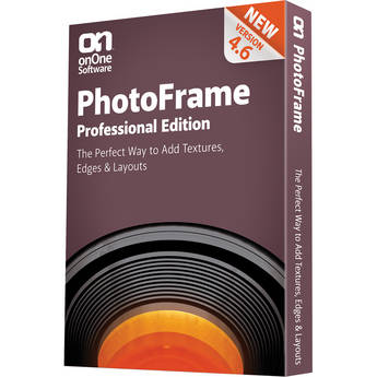 http://www.bhphotovideo.com/images/images345x345/658991.jpg
