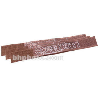 Speedotron Cord Lox Set - 3, for Brown Line