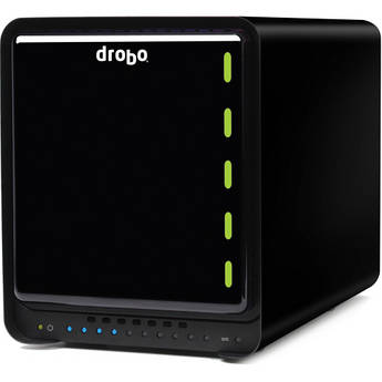 Drobo