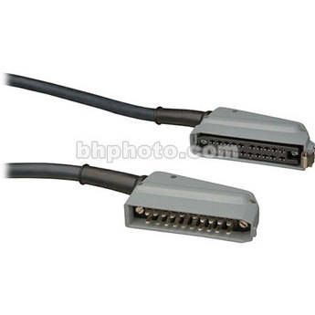 Broncolor Head Extension Cable - 32'
