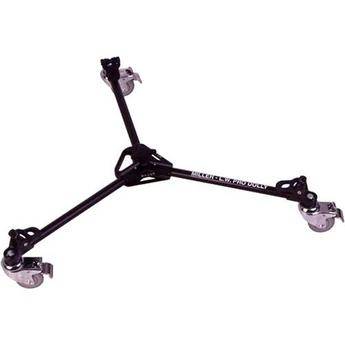 Miller Dolly Leve 391
