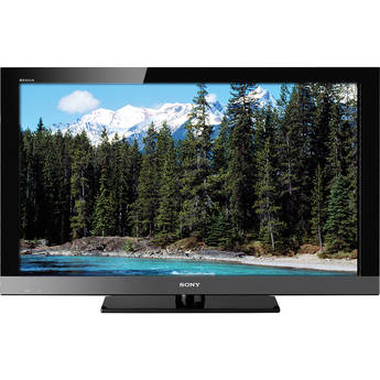 Sony KDL-32EX500 32