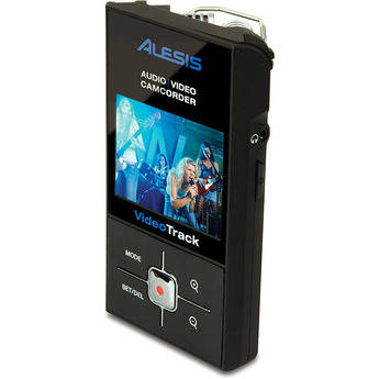 B&H Photo Video Promotion