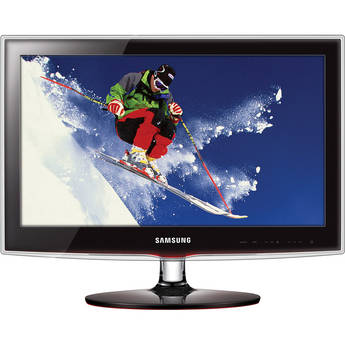 Samsung Samsung UN22C4000 22