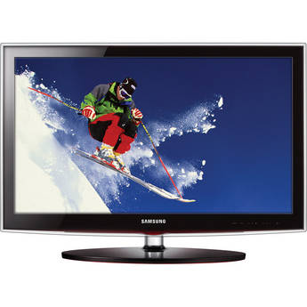 Samsung Samsung UN26C4000 26
