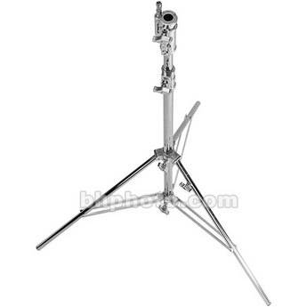 Avenger A650 Cine Light Stand