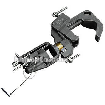 Avenger Swiveling C Clamp