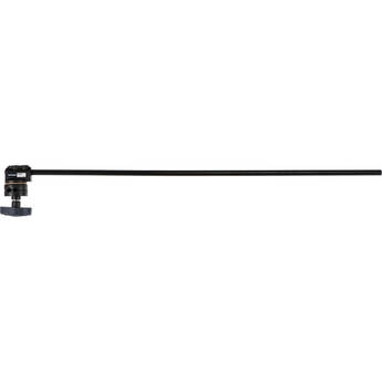 Avenger Extension Arm - Black, 40"