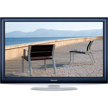 679038 Panasonic Viera TC L42D2 42 Inch LED LCD TV   $759 Shipped