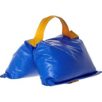 Avenger Vinyl Sandbag - 15 lbs