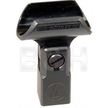 Audio-Technica AT8405 - Snap-In Microphone Clamp