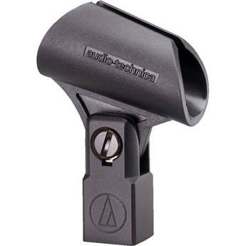 Audio-Technica AT8406 Tapered Metal Mic Clamp