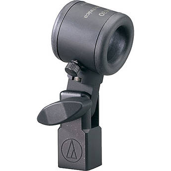 Audio-Technica AT8430 - Bra�adeira de Pedestal de Microfone