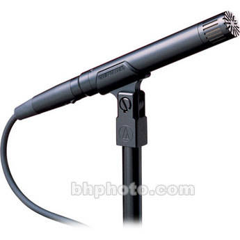 Audio-Technica AT4051A-EL - Cardioid Element