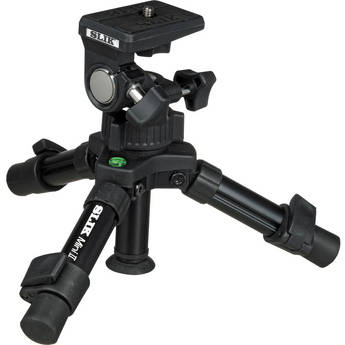 http://www.bhphotovideo.com/images/images345x345/683464.jpg