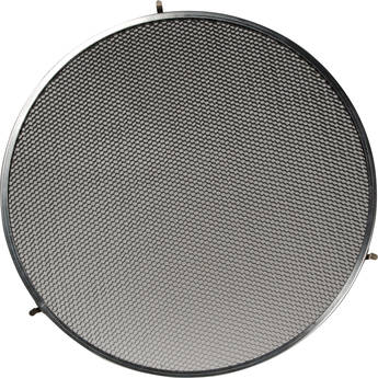 Broncolor Honeycomb Grid for Softlight