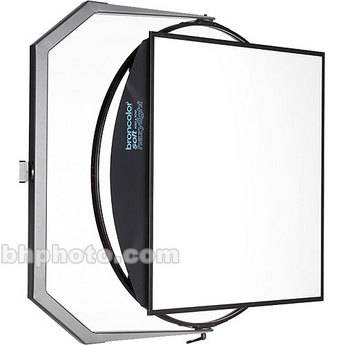 Broncolor Hazylight Soft Softbox