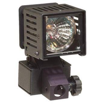 Anton Bauer ULS Ultralight Single On-Camera Light