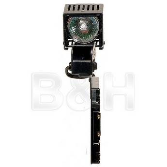 Anton Bauer Satellight Remote Adapter